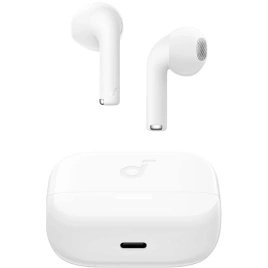 Наушники Anker Soundcore K20i White (A3012G21)
