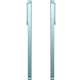 Смартфон Xiaomi Poco C85 8/256Gb Green EAC