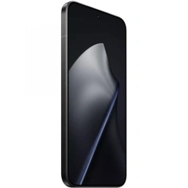 Смартфон Xiaomi 15T Pro 12/512Gb Black Global Version