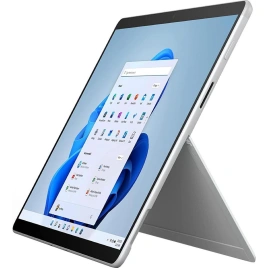 Планшет Microsoft Surface Pro X MSQ2 16Gb 512Gb Wi-Fi Platinum