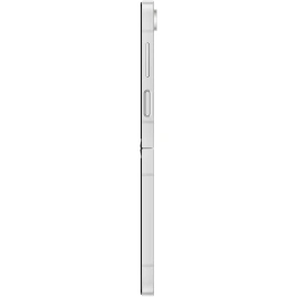Смартфон Samsung Galaxy Z Flip6 12/256GB White