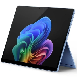 Планшет Microsoft Surface Pro 11 X Plus 16Gb/512Gb Sapphire