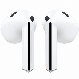 Наушники Samsung Galaxy Buds 3 White