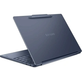 Ноутбук Lenovo Yoga 9 14ILL10 14 OLED/ i7-256V Ultra/16GB/1TB SSD (83LC0054RK) Cosmic Blue