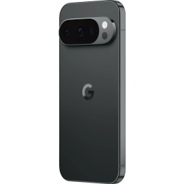 Смартфон Google Pixel 10 Pro 16/128Gb Obsidian