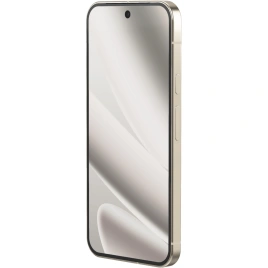 Смартфон Google Pixel 10 Pro XL 16/512Gb Porcelain