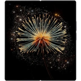 Смартфон Xiaomi Mix Fold 3 16/1Tb Gold CN