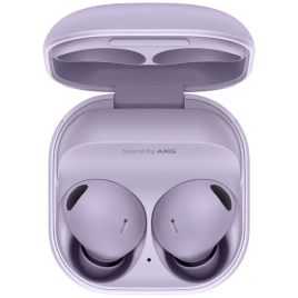 Наушники Samsung Galaxy Buds 2 Pro Bora Purple