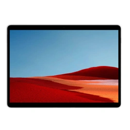Планшет Microsoft Surface Pro X MSQ1 8Gb 128Gb LTE Black