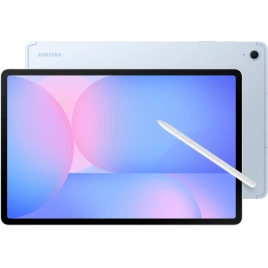 Планшет Samsung Galaxy Tab S10 FE Plus Wi-Fi 12/256GB Blue (SM-X620B)