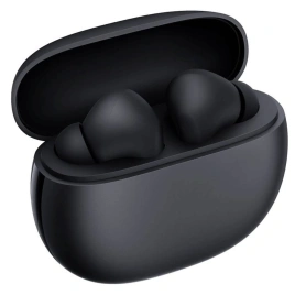 Наушники Xiaomi Redmi Buds 4 Active Black