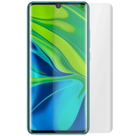 Защитное стекло GLASS Pro для Xiaomi Redmi Note 10 Pro