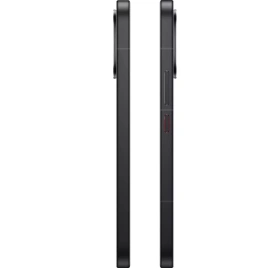 Смартфон Xiaomi Poco X8 Pro Max 12/256Gb Black EAC