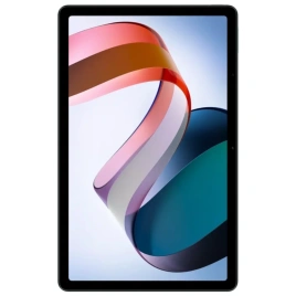 Планшет XiaoMi Redmi Pad 4/128GB Wi-Fi Green Global Version