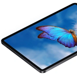 Планшет Xiaomi Pad 7 8/256Gb Wi-Fi Gray Global Version