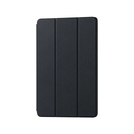 Чехол-книжка Smart Case для XiaoMi Pad 5 Black