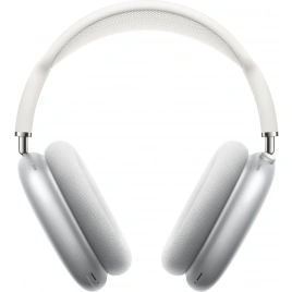 Наушники Apple AirPods Max (MGYJ3R) Silver