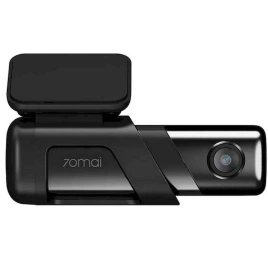 Видеорегистратор Xiaomi 70Mai M500 32G