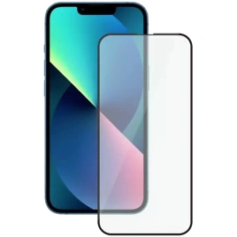 Защитное стекло GLASS-M iPhone 14