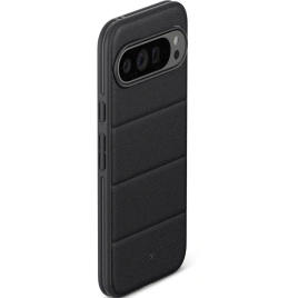 Чехол Caseology Athlex для Google Pixel 9 Pro XL Active Black