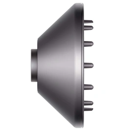 Фен Dyson Supersonic HD07 Ceramic Pink/Rose Gold