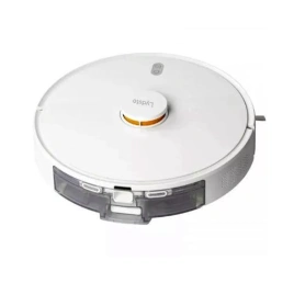 Робот-пылесос Xiaomi Lydsto sweeping and mopping robot R1 White (Белый) Global version