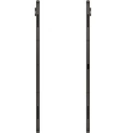 Планшет Samsung Galaxy Tab S9 Ultra LTE 16/1Tb Graphite (SM-X916B)