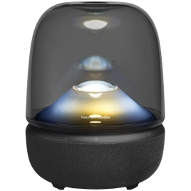 Портативная колонка Harman/Kardon Aura Studio 5 Black