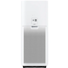 Очиститель воздуха Xiaomi Smart Air Purifier 4 Pro (BHR5056EU) White