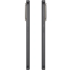 Смартфон Honor X7d 6/128Gb Velvet Black