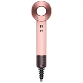 Фен Dyson Supersonic HD08 Origin Sakura/Rose Gold