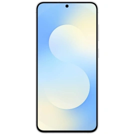 Смартфон Samsung Galaxy S25 FE SM-S731B 8/128Gb Icyblue