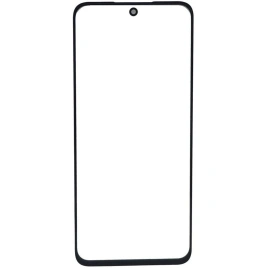 Защитное стекло GLASS Pro для Poco F6