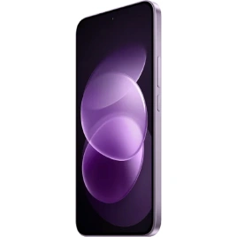 Смартфон Xiaomi Redmi Note 17 Pro 5G 12/256Gb Nebula Purple Global Version