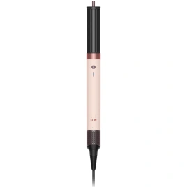 Стайлер Dyson Airwrap Complete Long HS09 Coanda 2x Ceramic Pink/Rose Gold
