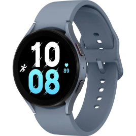 Смарт-часы Samsung Galaxy Watch5 44 mm SM-R910 Sapphire