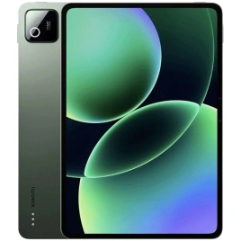 Планшет Xiaomi Pad 8 Wi-Fi 8/128Gb Pine Green EAC