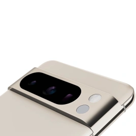 Смартфон Google Pixel 8 Pro 12/512Gb Porcelain (JP)