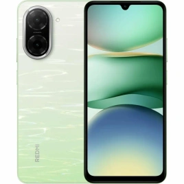 Смартфон Xiaomi Redmi A5 3/64Gb Lake Green EAC