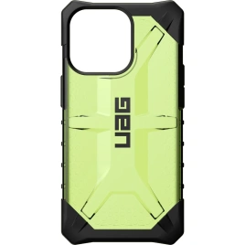 Чехол UAG Plasma для iPhone 13 Pro (113153117575) Billie