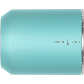 Фен Dyson Supersonic Nural HD16 Ceramic Patina/Topaz