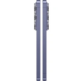 Смартфон Samsung Galaxy S26 Ultra SM-S948B 12/256Gb Cobalt Violet