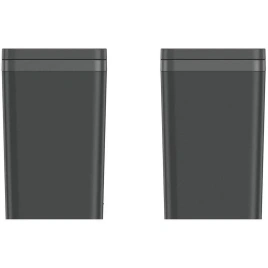 Комплект для подключения к водопроводу Dreame Sewer Connection Kit RAW4 (для Dreame L20 Ultra и L30 Ultra)