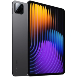 Планшет Xiaomi Pad 7 Pro 8/128Gb Wi-Fi Gray Global Version