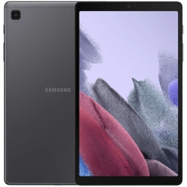 Планшет Samsung Galaxy Tab A7 Lite 8.7 LTE 4/64GB Dark Grey (SM-T225)
