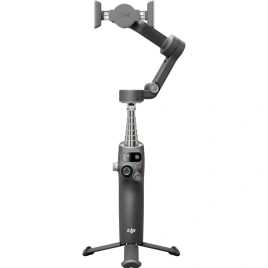 Электрический стабилизатор DJI Osmo Mobile 8 Black