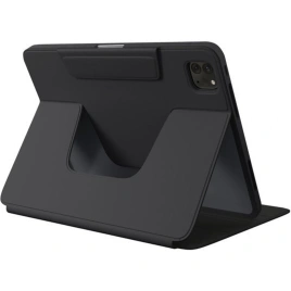 Чехол Uniq Rovus Magnetic для iPad Pro 11 (2022/21) / Air 10.9 (2022/20) Black