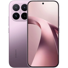 Смартфон Xiaomi 17T 12/512Gb Violet Global Version