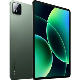 Планшет Xiaomi Pad 8 Pro Wi-Fi 12/512Gb Pine Green EAC
