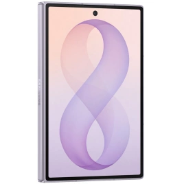 Смартфон Samsung Galaxy Z Fold8 SM-971B 16/1TB Lavender
